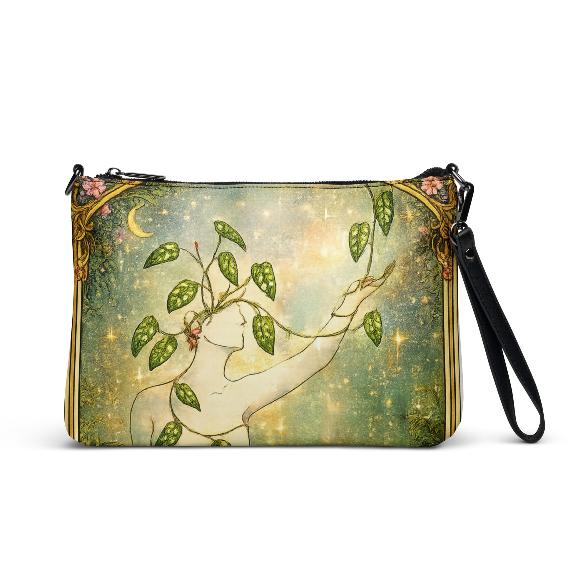 Products – The Lady Cove