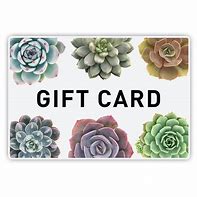 TLC GIFTCARDS